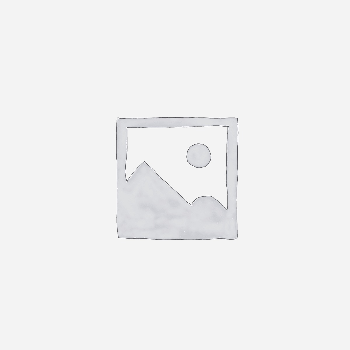 Lorem ipsum dolor sit amet, consectetur adipiscing elit. Ut vestibulum bibendum arcu, ut congue nulla pulvinar eget. Pellentesque et ex sit amet lectus hendrerit auctor sit amet id neque. Nulla ultricies odio sit amet est bibendum tristique. Sed ornare dui sit amet urna ultricies eleifend. Pellentesque pellentesque imperdiet ligula eu commodo. Integer ut turpis ut […]